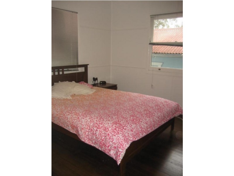 42 A GLORIA STREET, South Golden Beach NSW 2483