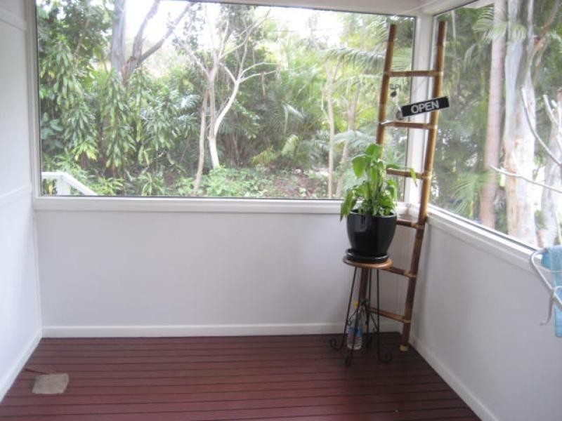 42 A GLORIA STREET, South Golden Beach NSW 2483