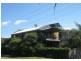 1 Beach Avenue, South Golden Beach NSW 2483