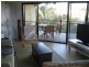 1 Beach Avenue, South Golden Beach NSW 2483