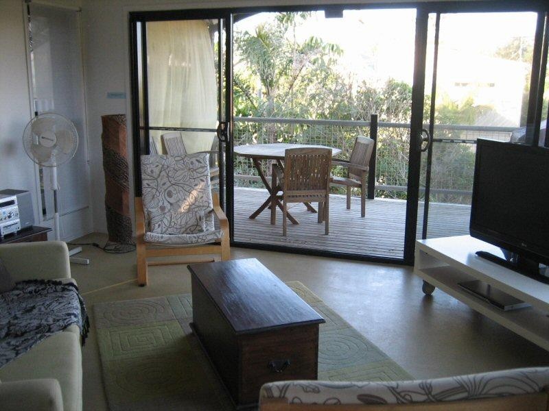 1 Beach Avenue, South Golden Beach NSW 2483