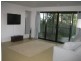 1 Beach Avenue, South Golden Beach NSW 2483