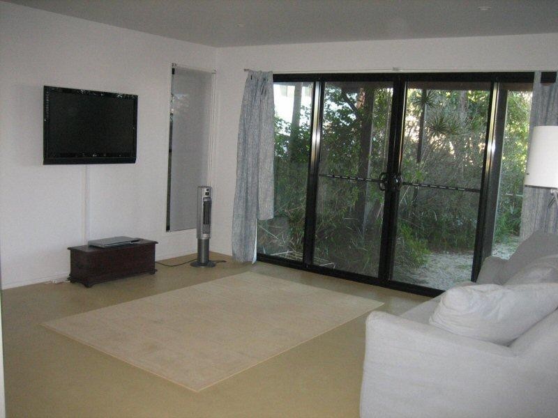 1 Beach Avenue, South Golden Beach NSW 2483