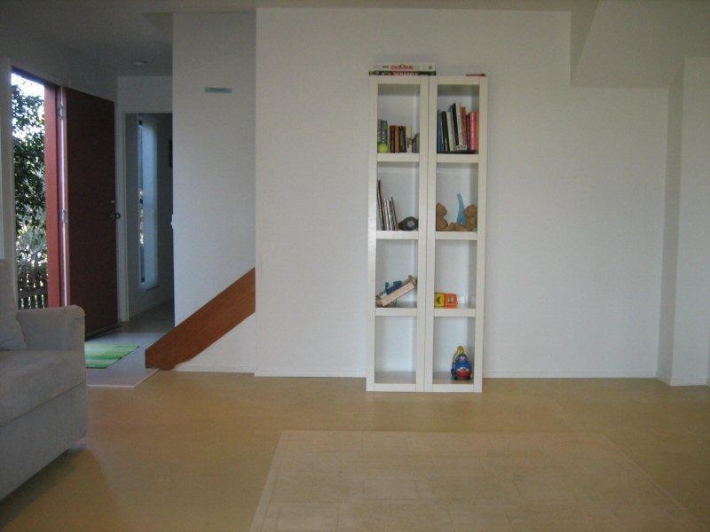 1 Beach Avenue, South Golden Beach NSW 2483