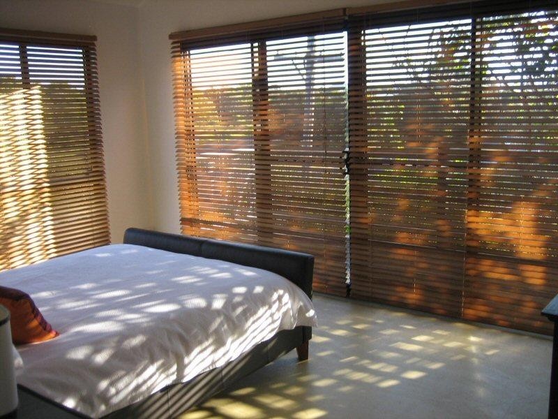 1 Beach Avenue, South Golden Beach NSW 2483