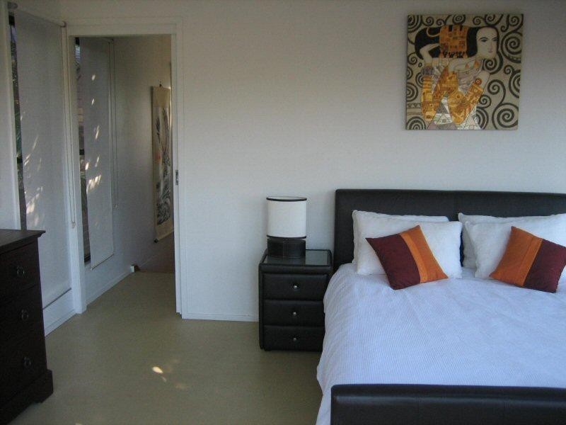 1 Beach Avenue, South Golden Beach NSW 2483