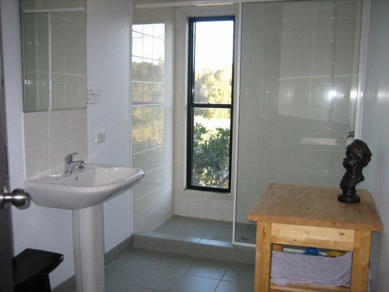 1 Beach Avenue, South Golden Beach NSW 2483