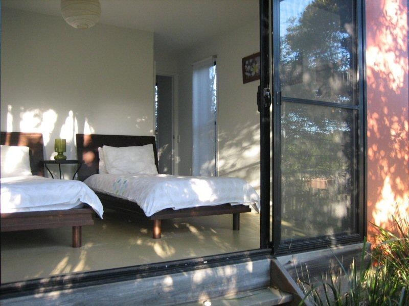 1 Beach Avenue, South Golden Beach NSW 2483