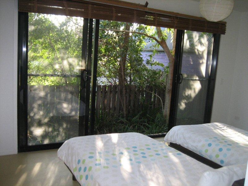 1 Beach Avenue, South Golden Beach NSW 2483