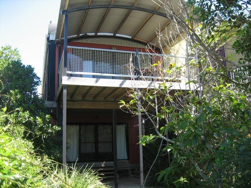 1 Beach Avenue, South Golden Beach NSW 2483