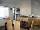 1 Beach Avenue, South Golden Beach NSW 2483