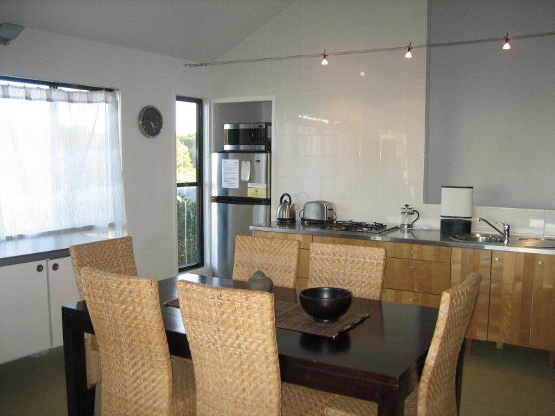 1 Beach Avenue, South Golden Beach NSW 2483