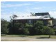 1 Beach Avenue, South Golden Beach NSW 2483