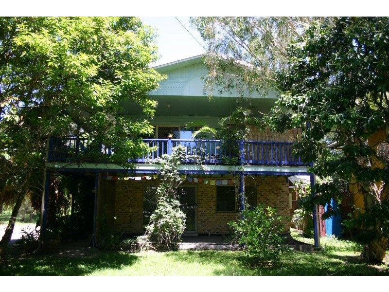 14 North Head Road, New Brighton NSW 2483