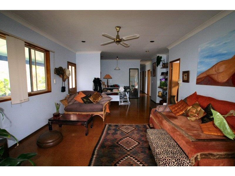 14 North Head Road, New Brighton NSW 2483