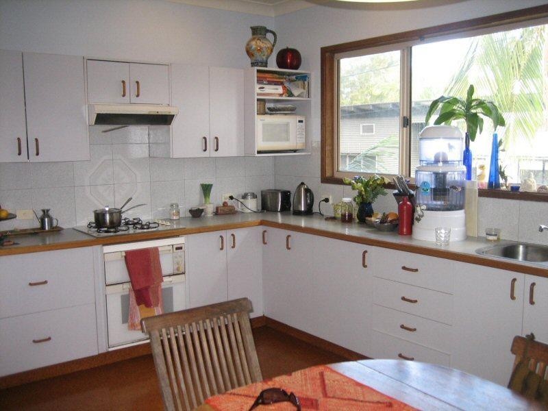 14 North Head Road, New Brighton NSW 2483