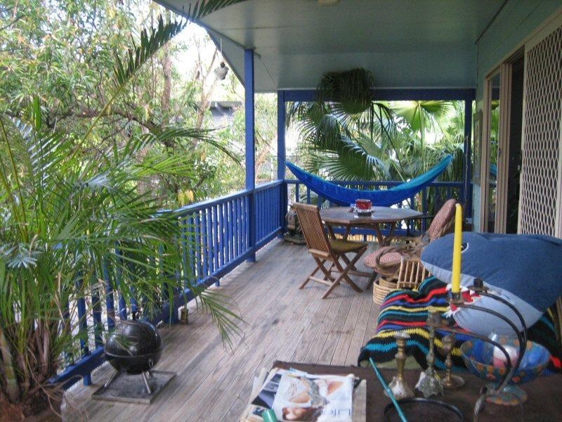 14 North Head Road, New Brighton NSW 2483