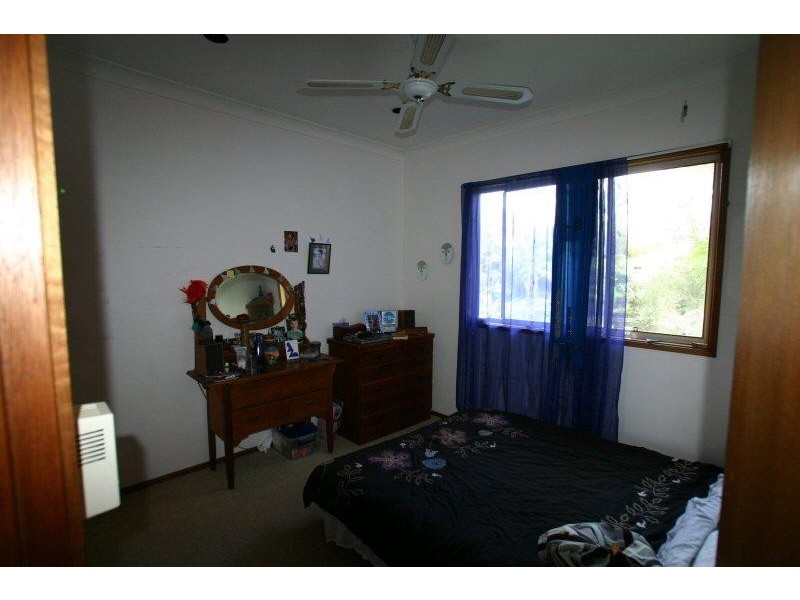 14 North Head Road, New Brighton NSW 2483