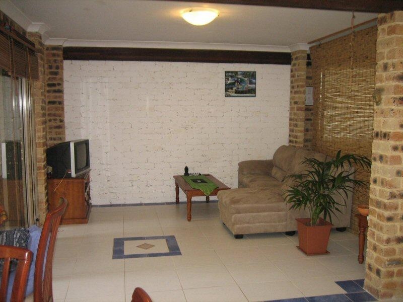 14 North Head Road, New Brighton NSW 2483