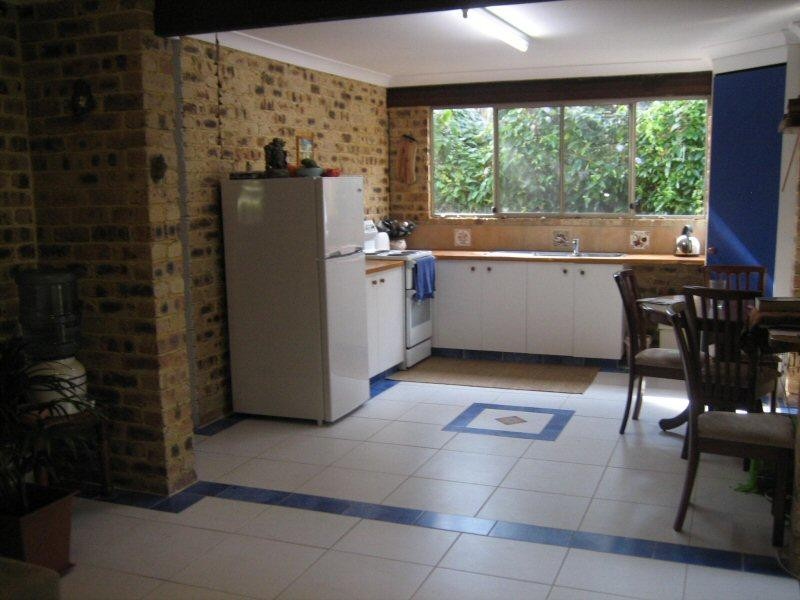 14 North Head Road, New Brighton NSW 2483