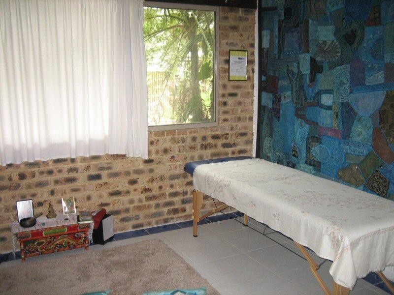 14 North Head Road, New Brighton NSW 2483