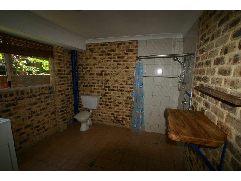 14 North Head Road, New Brighton NSW 2483