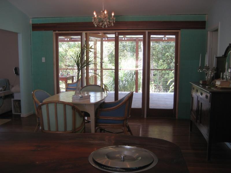 41 CUDGERA ROAD, Burringbar NSW 2483
