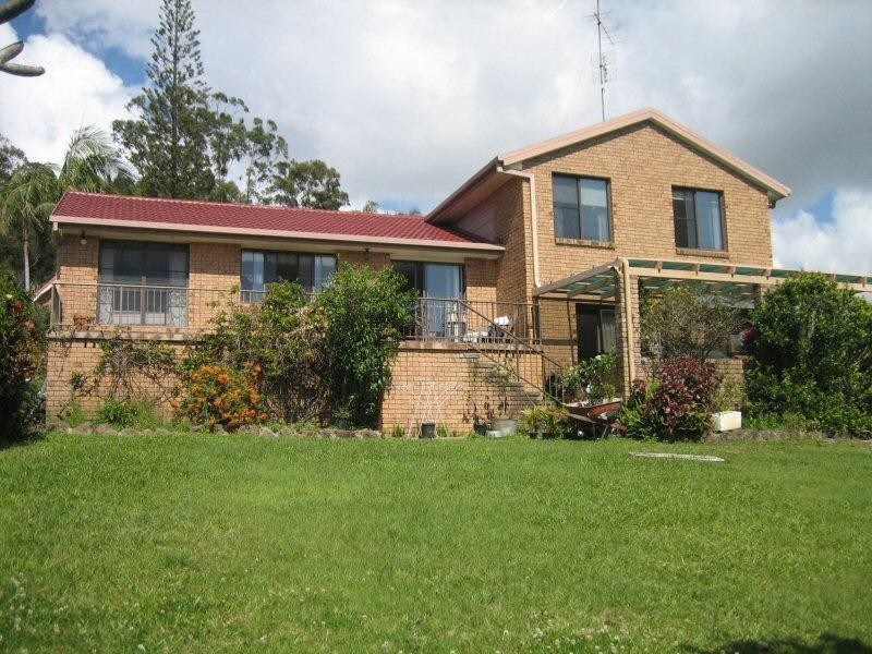 42 Yamble Drive, Ocean Shores NSW 2483