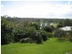 42 Yamble Drive, Ocean Shores NSW 2483
