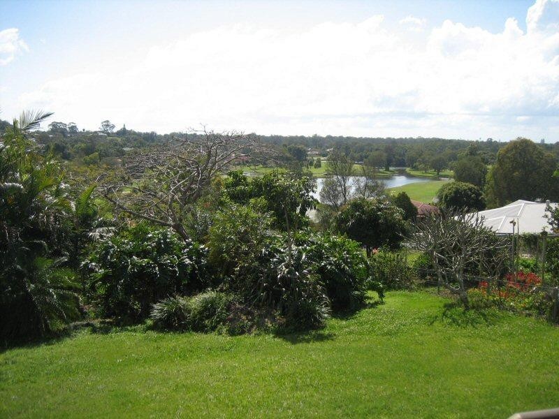42 Yamble Drive, Ocean Shores NSW 2483