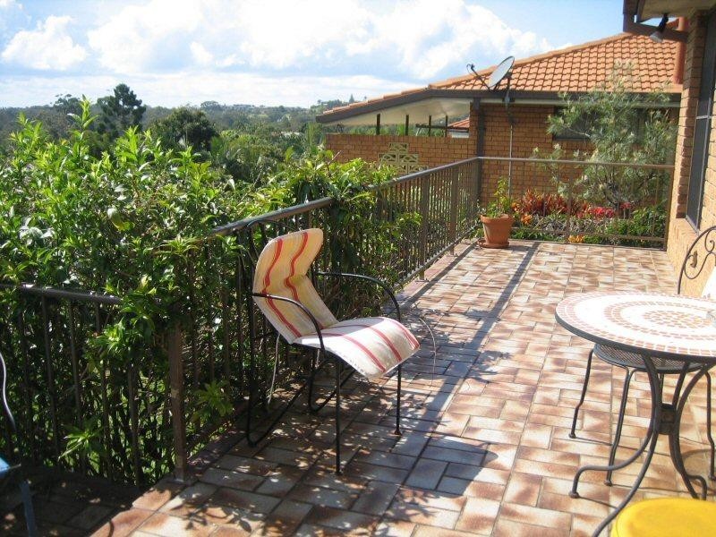 42 Yamble Drive, Ocean Shores NSW 2483