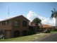 42 Yamble Drive, Ocean Shores NSW 2483