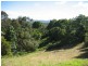 21 Warrambool Road, Ocean Shores NSW 2483