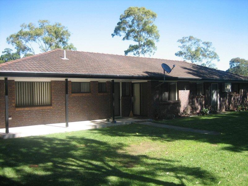 30 Bulgoon Crescent, Ocean Shores NSW 2483