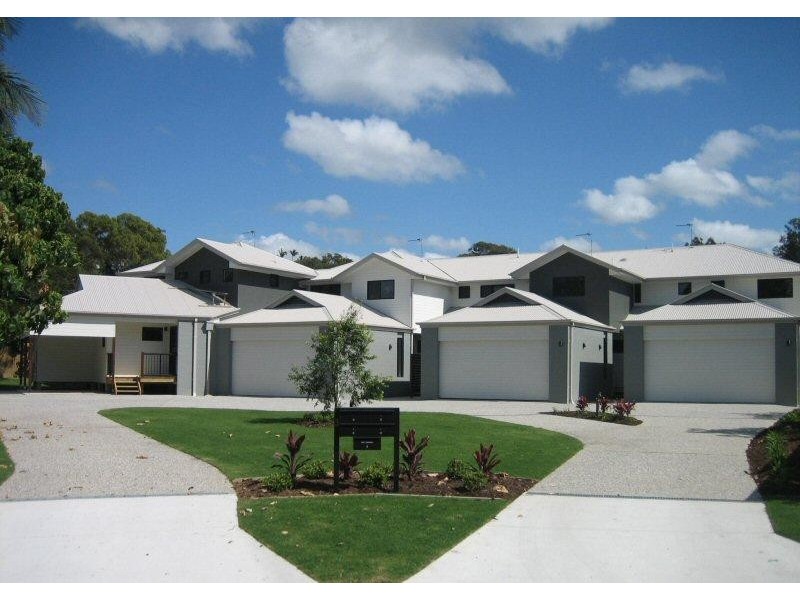 3 Bindaree Way, Ocean Shores NSW 2483