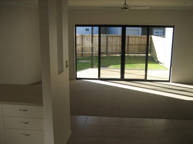 3 Bindaree Way, Ocean Shores NSW 2483