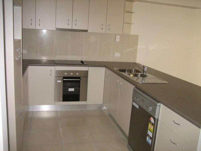 3 Bindaree Way, Ocean Shores NSW 2483