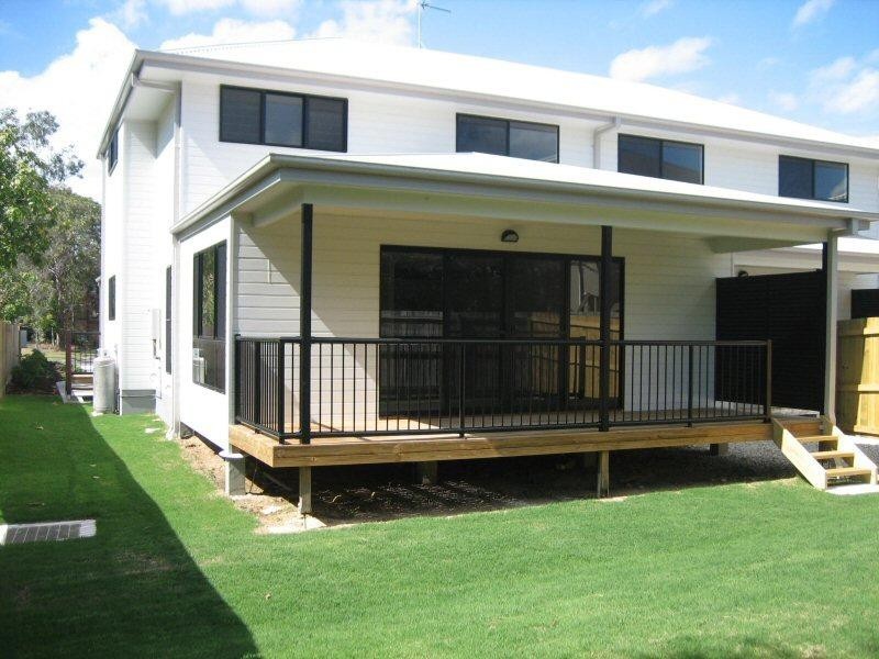 3 Bindaree Way, Ocean Shores NSW 2483