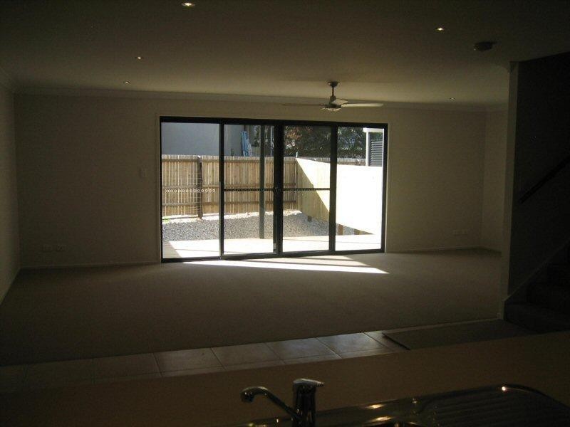 3 Bindaree Way, Ocean Shores NSW 2483