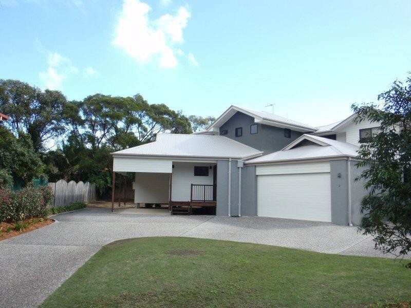 3 Bindaree Way, Ocean Shores NSW 2483