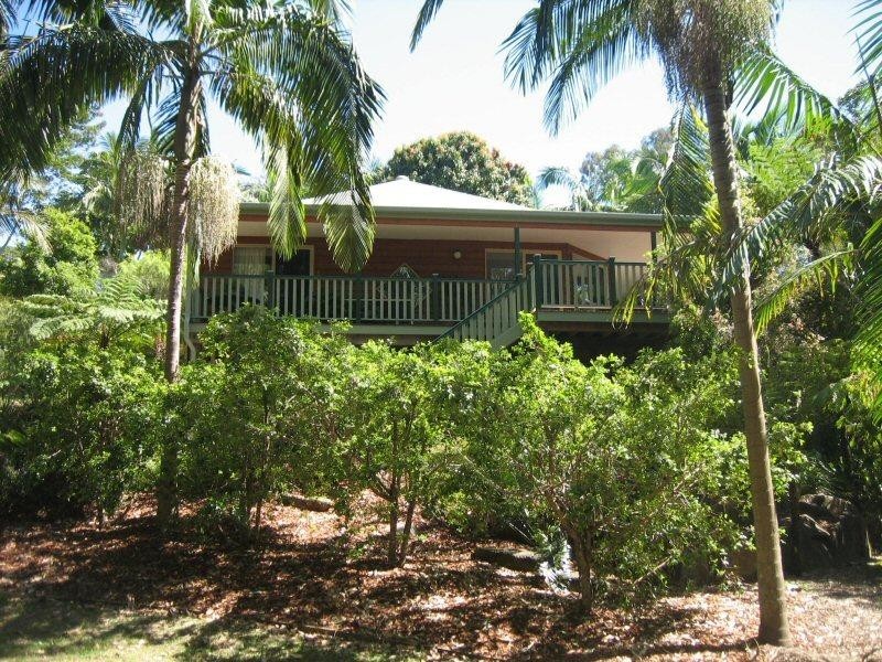 20 Mundurra Avenue, Ocean Shores NSW 2483