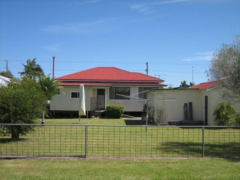 42 Argyle Street, Mullumbimby NSW 2482