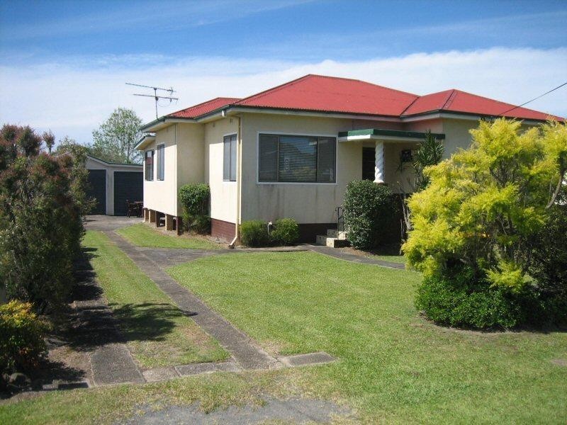 42 Argyle Street, Mullumbimby NSW 2482
