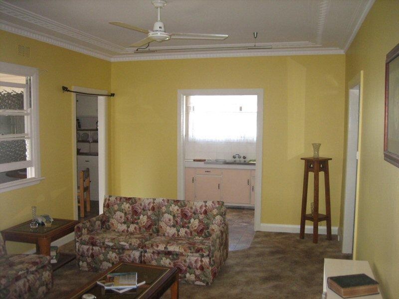 42 Argyle Street, Mullumbimby NSW 2482