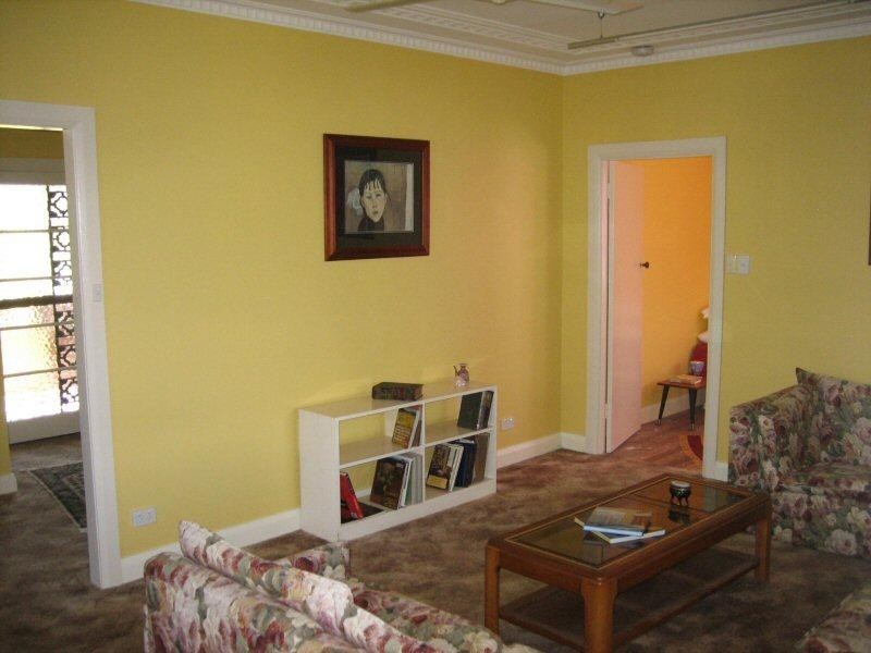 42 Argyle Street, Mullumbimby NSW 2482