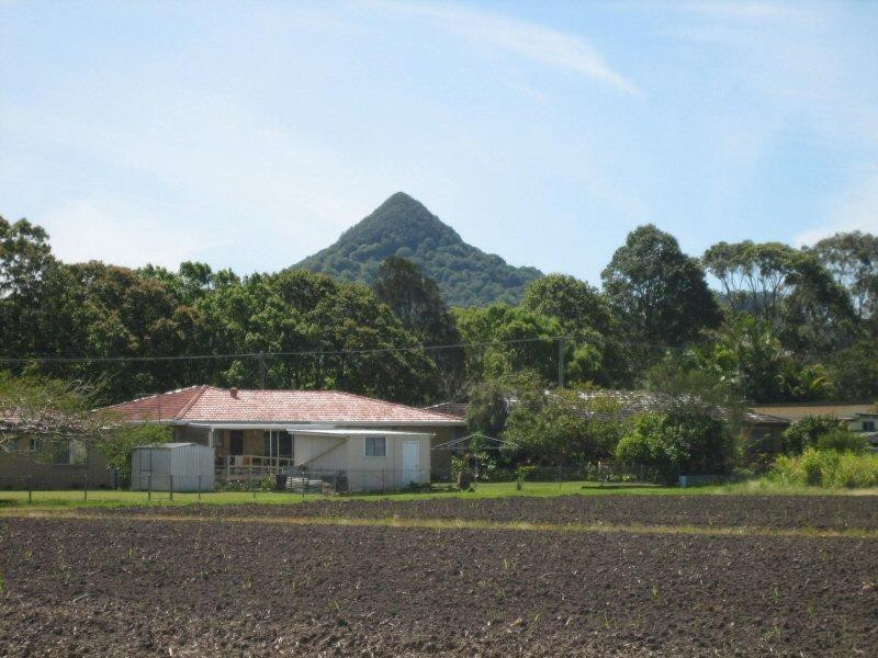 42 Argyle Street, Mullumbimby NSW 2482