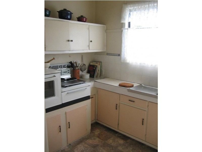 42 Argyle Street, Mullumbimby NSW 2482