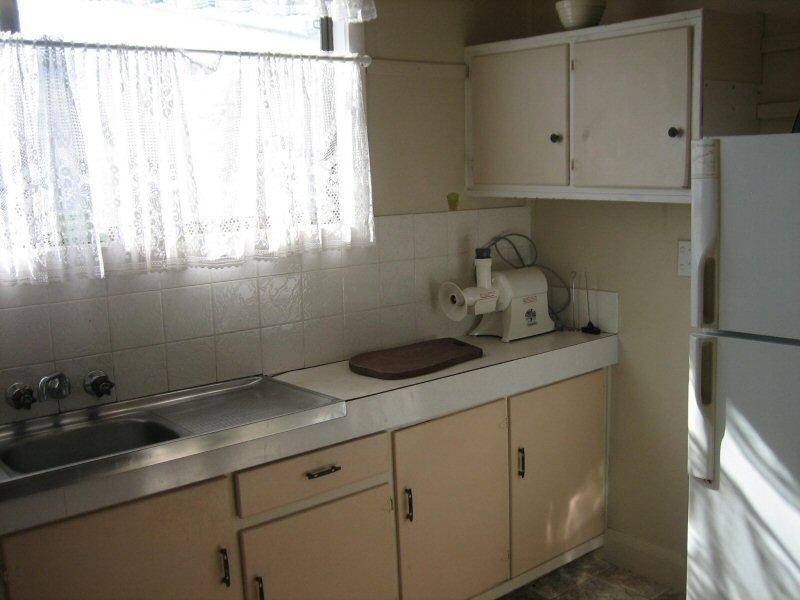 42 Argyle Street, Mullumbimby NSW 2482