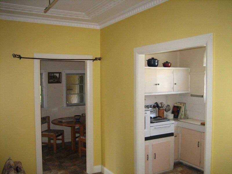 42 Argyle Street, Mullumbimby NSW 2482