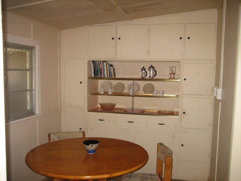 42 Argyle Street, Mullumbimby NSW 2482